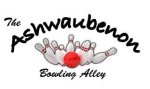 Ashwaubenon Bowling Alley