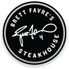 Brett Favre's Steakhouse