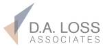 D.A. Loss Associates