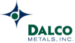 Dalco Metals