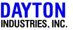Dayton Industries Inc
