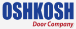 Oshkosh Door Company