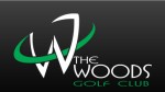 Woods Golf Club